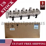 Genuine Mopar 2014-2023 Jeep Ram Dodge Chrysler Fiat Multiair Actuator 5047980AC. Fixed Price $1088.69.