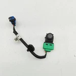Kia EV6 Front Parking Sensor 99310-CV200AHV Power 168KW 2023 34842638. Fixed Price $63.65.