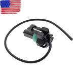 For Gm Corvette Starter Connector Pigtail Wiring Harness Cts Hummer Truck. Fixed Price $8.59.
