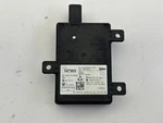 Hyundai Tucson Blind Spot Sensor Radar Module 2019-2021 D395850700. Fixed Price $35.00.