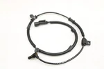 New Motorcraft Abs Wheel Speed Sensor Front BRAB-263 F-150 09-10 Expedition 2010. Fixed Price $62.95.