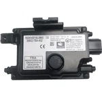 New 1PC Radar Milliwave Distance Sensor 36802-TBA-A02 For Honda Civic 2016-2018. Fixed Price $309.99.