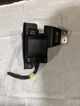 2021 2023 Kia Seltos Rear Right Blind Spot Sensor Radar Unit 99150-Q5010 Oem. Fixed Price $125.00.
