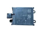 2018-2024 Buick Enclave Cruise Control Distance Sensor Module Oem 86771896. Fixed Price $120.00.