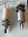 1965 1966 Chevrolet Impala Cruise Control Brake Switch Set Working. Fixed Price $59.22.