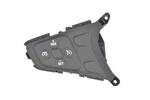 Genuine Gm Black Cruise Control Switch 39038558. Fixed Price $68.92.