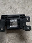 Hyundai Distance Sensor 99110-AA000. Fixed Price $125.55.