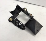 Porsche Panamera Blind Spot Detection System Warning Sensor Bracket 971907510B. Fixed Price $54.99.