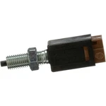 Cruise Control Release Switch Standard SLS-353. Fixed Price $34.80.