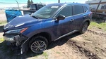 Chassis Ecm Supply Engine Compartment Power Fits 21 Rogue 32647451. Fixed Price $190.65.