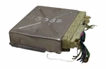 Engine Ecm Transmission 5 Cylinder Fits 1999-2001 2004-2006 Volvo 80 Series Oem. Fixed Price $25.20.