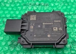 66315B3AD16 New Oem Radar Sensor Bmw. Fixed Price $283.10.