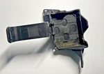 Genuine Gm Module Bracket 25724826 For Lesabre , Deville Seville Bonneville. Fixed Price $18.95.
