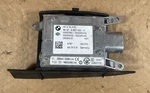 2012-2016 Bmw 328I F30 Rear Left Driver Lane Change Warning Sensor 6863332 Oem. Fixed Price $73.49.