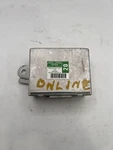 2001-2004 Toyota Tacoma Ecm Cruise Control 88240-04020. Fixed Price $53.00.