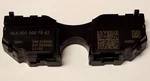 Mercedes Benz Oem A 000 900 79 42 Steering Control Module Complete Hw 212500. Fixed Price $58.00.