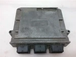 VH2W1515 Engine Ecm Control Module 2003 Lincoln Town Car UA-9P. Fixed Price $94.05.