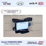 Genuine 99150T1000 Rear Right Corner Radar Unit Assy For Genesis G80 2021-2022. Fixed Price $249.80.