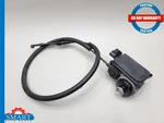 Ford Thunderbird Cruise Control Module XW4F9C735AD Oem. Fixed Price $89.99.
