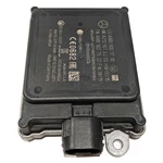 Oem Front Distance Cruise Control Radar Sensor Mercedes-benz 0009001710. Fixed Price $229.50.