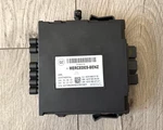 2019-2026 Mercedes G550 G63 Power Seat Control Module Unit, 2139000130, Oem. Fixed Price $110.00.