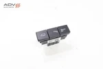 19-23 Ford Ranger Center Console Traction & Tow Multifunction Control Switch Oem. Fixed Price $54.99.