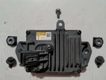 Oem Toyota Lexus 88210-06050 Radar Sensor. Fixed Price $129.00.
