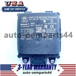 Oem Rear Rh Blind Spot Radar Sensor Module NK4T14D453AB 2024 Ford E-transit. Fixed Price $75.99.