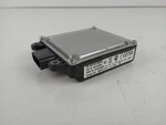 2017 - 19 Ford Escape Rear Left Side Blind Spot Sensor GV6T14D599AC. Fixed Price $71.99.