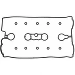 Engine Valve Cover Gasket Set Fits 1990-1995 Toyota MR2 Celica Felpro. Fixed Price $54.30.