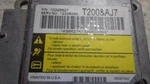 Chassis Ecm Air Bag Below Right Hand Front Seat Opt AJ7 Fits 04 Montana 316676. Fixed Price $58.50.