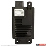 Sensor Asy-spee. Fixed Price $964.54.