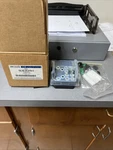 Ford Abs Control Module. Fixed Price $450.00.