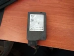 Mercedes Benz A220 2020 Blind Spot Radar Sensor Oem 6803677 00B. Fixed Price $685.00.