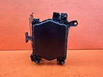 2013 2019 Lexus GX460 Distance Sensor Assembly Oem 88210-60141. Fixed Price $400.00.