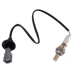 O2 Oxygen Sensor Fits 92-11 Lexus 03-06 Pontiac 04-14 Scion 92-15 Toyota. Fixed Price $39.85.