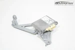 2013 Mercedes GL450 X166 Park Assist Cruise Control Module Unit A0009000102 Oem. Fixed Price $93.59.