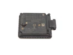 A000 905 07 2014 2020 Mercedes Front Cruise Radar Sensor W222 W213 W166 X166. Fixed Price $255.00.