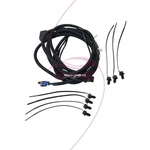 Pdc Parking Sensor Wiring Harness Ford 2017-2020 F-250 F350 HC3Z-15K867-B. Fixed Price $59.62.