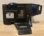 2022-2023 Hyundai Kona Oem Right Blind Spot Detection Radar Sensor 99150-J9000. Fixed Price $63.00.