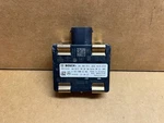 Oem 2018-21 Mercedes Benz G Class Front Cruise Control Radar Sensor A4639006204. Fixed Price $89.99.