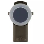 Genuine Ford Sensor LU5Z-15K859-ACPTM. Fixed Price $34.55.