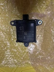 Lexus Blind Spot Monitor 88162-06062. Fixed Price $120.00.