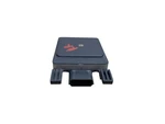 2021-2022 Cadillac Escalade Rear Right Blind Spot Sensor Module Unit 85528763. Fixed Price $150.00.