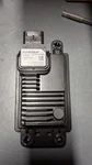 Genuine Ford Sensor FL3Z-9E731-D. Fixed Price $895.71.