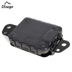 For 2023 2024 2025 Lexus RX500 Toyota Tacoma Distance Radar Sensor 88210-0E060. Fixed Price $109.99.