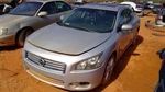 Engine Ecm Electronic Control Module Automatic Cvt Fits 12-13 Maxima 180265. Fixed Price $82.39.