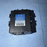 2002-2006 Acura Rsx Oem Cruise Control Module 36700-S6M-A21 Denso. Fixed Price $45.00.