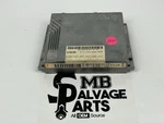 90-95 Mercedes R129 SL500 SL600 Cruise Control Idle Module 1295452132 Oem. Fixed Price $180.00.