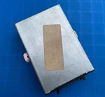 Mercedes Benz W126 Tempomat Cruise Control Amplifier Module 0015457632. Fixed Price $259.00.